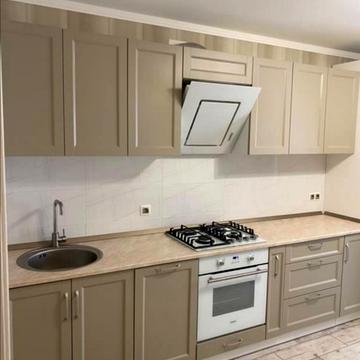 Марії Башкірцевої вул., 39