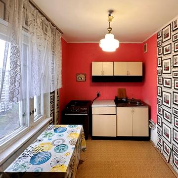 Ревуцького вул., 11-Г