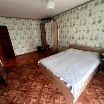 Науки просп. (Гагаріна), 104