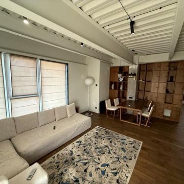 Володимира Вернадського вул. (Дзержинського), 29-К