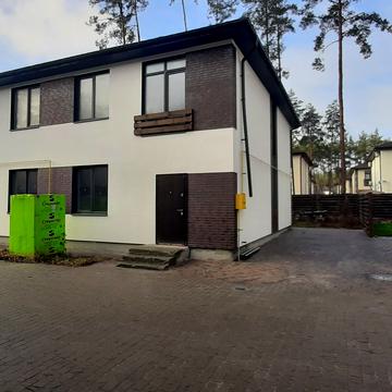 патриотов, 6