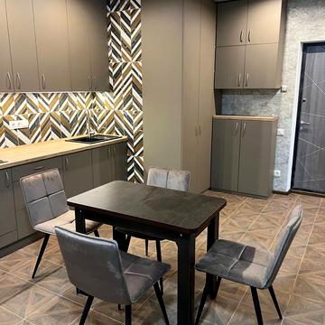 Братів Чибінєєвих вул. (Чернігівська), 8-Б