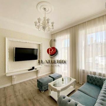 Богдана Хмельницького вул., 30/10