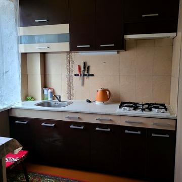 Герасима Кондратьєва вул. (Кірова), 112