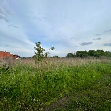 І. Богуна вул.