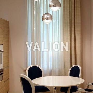 Січових Стрільців вул. (Артема), 10