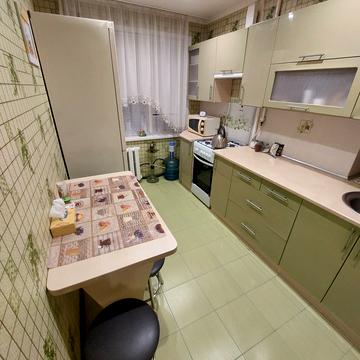 6-та Слобідська вул., 7