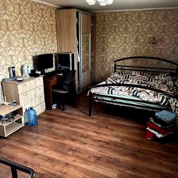 Козака Мамая вул. (Юних Ленінців), 2