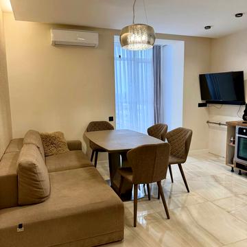 Запорізьке шосе, 28-Ш