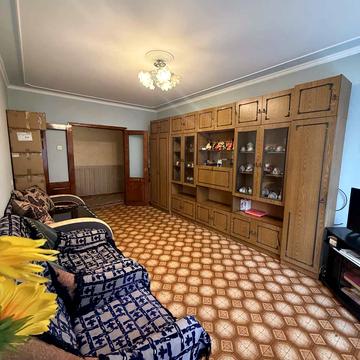 Академіка Заболотного вул., 41А