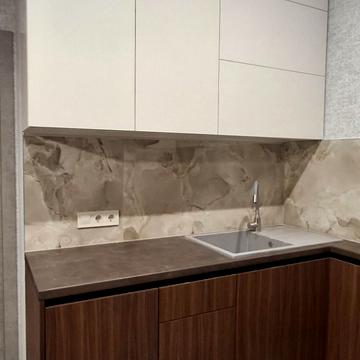 Добровольців пров., 21