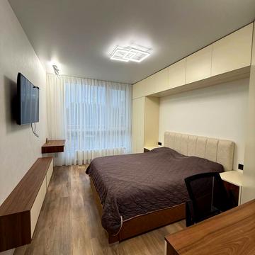 Львівська вул., 92б