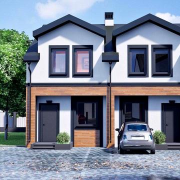 Микільська вул. (Димитрова), 23