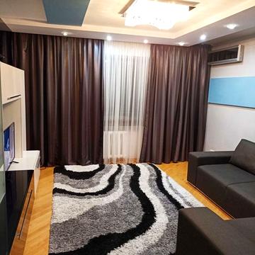 Вячеслава Чорновола просп. (), 101