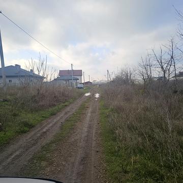 Іллічівська