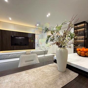 Олександра Олеся вул., (Будинок 10.1)