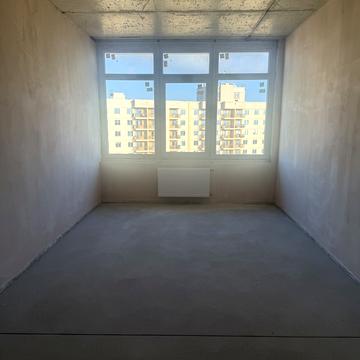 Академіка Сахарова вул., 3-Г