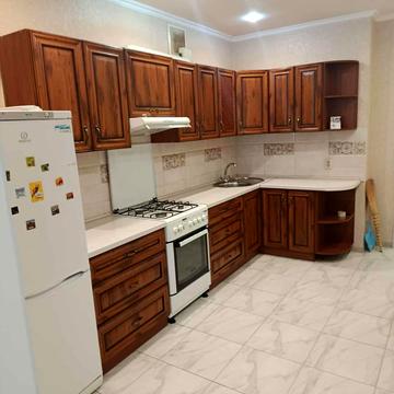 Лісогринівецька вул., 28