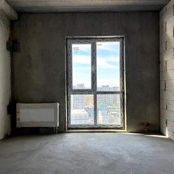 Михайла Максимовича вул. (Онуфрія Трутенка), 28-К