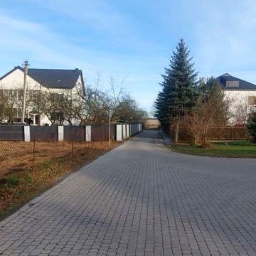 Басівка, Львівський, Львівська область 120000.0 USD