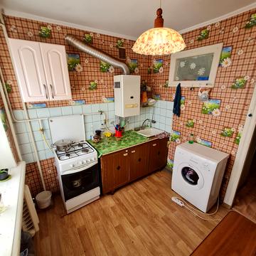 Євгенія Логінова вул. (Крилова), 17