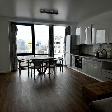 Троїцька вул. (Червона), 5