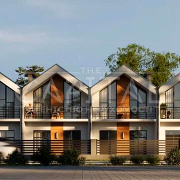 Шкільна вул.