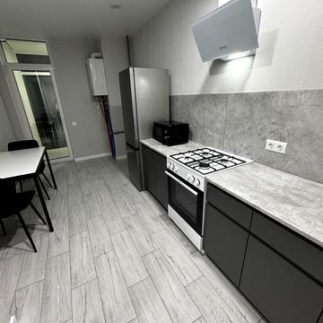 Оптимістична вул., 3