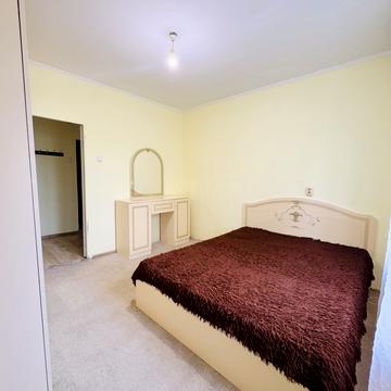 Ревуцького вул., 18-А