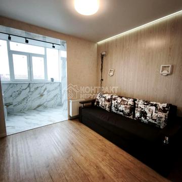 Барабашова вул., 12