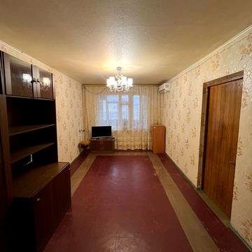 Юрія Магалевського вул. (Генерала Захарченка), 14