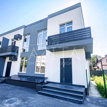 Шкільна вул.