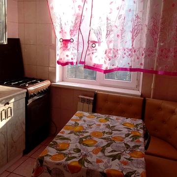 Святошинська вул., 40-г