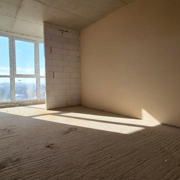 Гната Хоткевича вул., (Будинок)