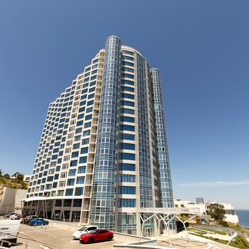 Морехідний пров., 2-А