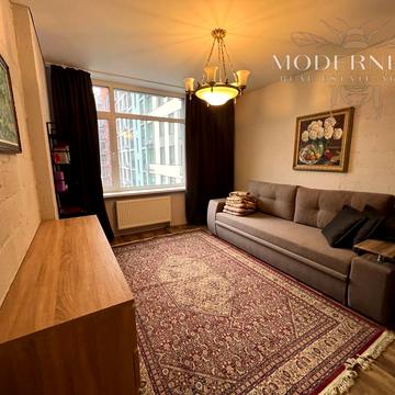 Оптимістична вул., 3