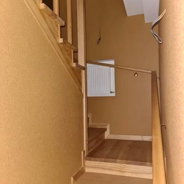 Академіка Заболотного вул., 83