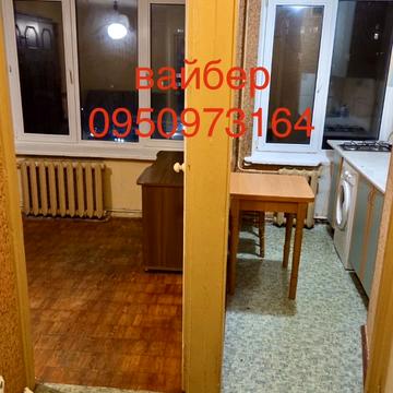 Юрія Іллєнка вул. (Мельникова), 89