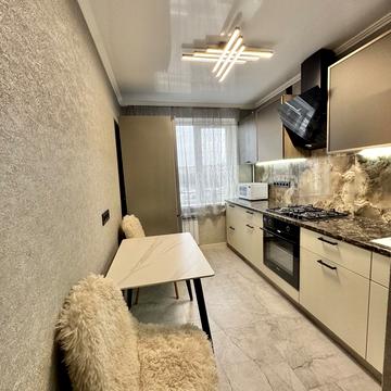 Спасівська вул. (Спаська), 6