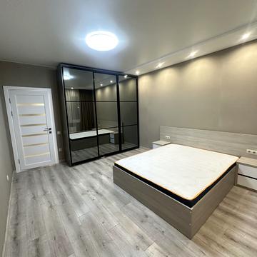 Краківська вул., 27-А