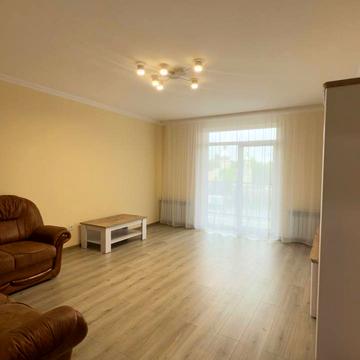 Городоцька вул., 226а, корп. 1-4