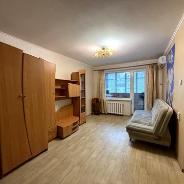 Слобожанський просп. (ім. газети Правда), 69