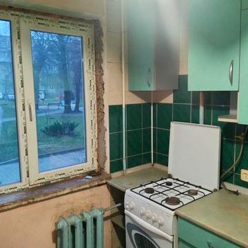 Івана Виговського вул. (Терешкової), 30