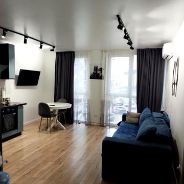 Тараса Шевченка вул., 21