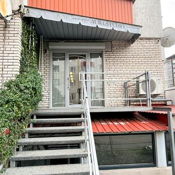 Зарічанська вул., 26/1