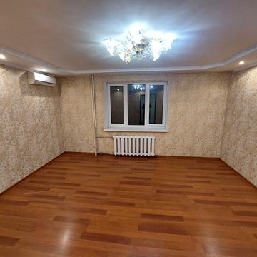 6-та Слобідська вул., 46