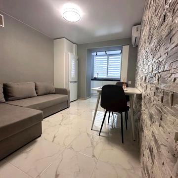 Іллєнка вул., 3-Б