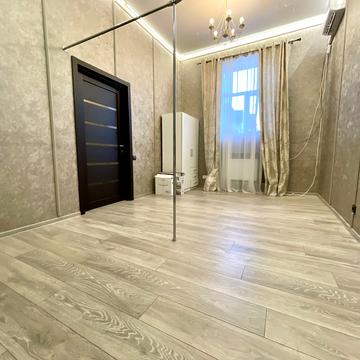 Миколи Оводова вул. (Козицького), 15