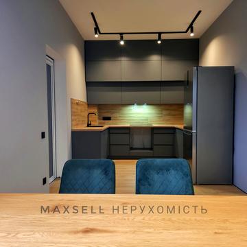 Косівщинська вул., 100