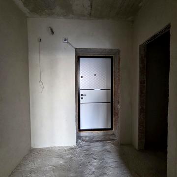 Ленкавського вул., (Будинок)